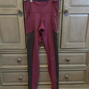 lululemon pants